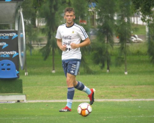 julián aude contrataciones christian manzanelli representante artístico (6)