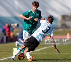 Julián Aude Contrataciones Christian Manzanelli Representante Artístico (7)