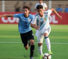 Julián Aude Contrataciones Christian Manzanelli Representante Artístico (8)