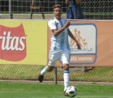 Julián Aude Contrataciones Christian Manzanelli Representante Artístico (9)