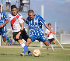 Julián García Contrataciones Christian Manzanelli Representante Artístico (1)