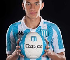 Julián López Contrataciones Christian Manzanelli Representante Artistico (2)
