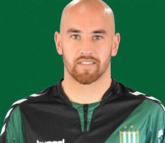 Contratar Junior Arias (011-4740-4843) O Al (011-2055-4218) Contrataciones Christian Manzanelli
