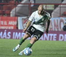 Junior Arias Contrataciones Christian Manzanelli Representante Artístico (10)