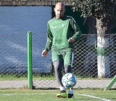 Junior Arias Contrataciones Christian Manzanelli Representante Artístico (7)