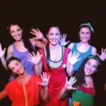 Contratar Juntas Y Revueltas (011-4740-4843) O Al (011-2055-4218) Contrataciones Christian Manzanelli