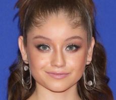 Karol Sevilla Contrataciones Christian Manzanelli Representante Artístico (2)