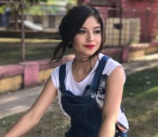 Karol Sevilla Contrataciones Christian Manzanelli Representante Artístico (3)