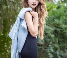 Karol Sevilla Contrataciones Christian Manzanelli Representante Artístico (5)