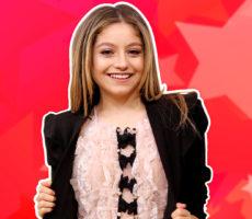Karol Sevilla Contrataciones Christian Manzanelli Representante Artístico (7)