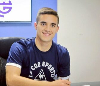 Contratar Kevin Gutiérrez (011-4740-4843) O Al (011-2055-4218) Contrataciones Christian Manzanelli