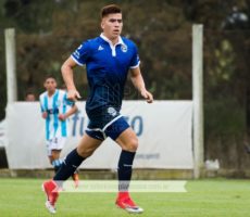 Khalil Caraballo Contrataciones Christian Manzanelli Representante Artístico (5)