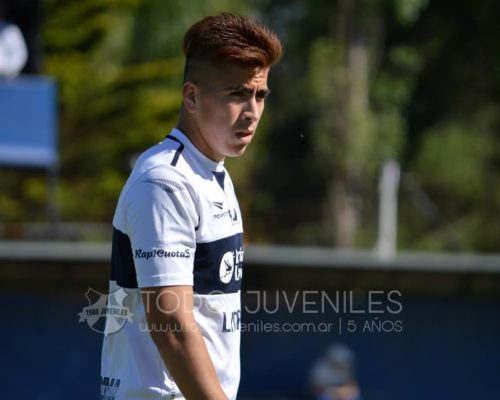 khalil caraballo contrataciones christian manzanelli representante artístico (6)