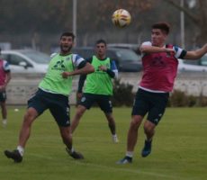 Khalil Caraballo Contrataciones Christian Manzanelli Representante Artístico (7)