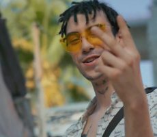 Kidd Keo Contrataciones Christian Manzanelli Representante Artístico (1)