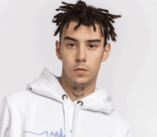 Kidd Keo Contrataciones Christian Manzanelli Representante Artístico (1)