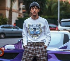 Kidd Keo Contrataciones Christian Manzanelli Representante Artístico (10)