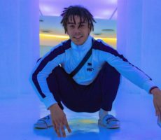 Kidd Keo Contrataciones Christian Manzanelli Representante Artístico (11)