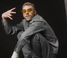 Kidd Keo Contrataciones Christian Manzanelli Representante Artístico (3)