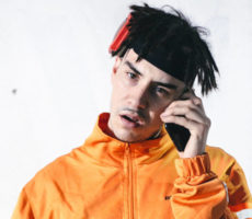 Kidd Keo Contrataciones Christian Manzanelli Representante Artístico (4)