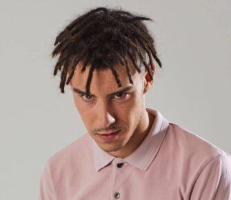 Contratar Kidd Keo (011-4740-4843) O Al (011-2055-4218) Contrataciones Christian Manzanelli