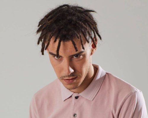 kidd keo contrataciones christian manzanelli representante artístico (4) kidd keo contrataciones christian manzanelli representante artístico (4)