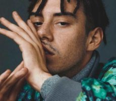 Kidd Keo Contrataciones Christian Manzanelli Representante Artístico (5)