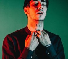 Kidd Keo Contrataciones Christian Manzanelli Representante Artístico (6)