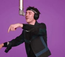 Kidd Keo Contrataciones Christian Manzanelli Representante Artístico (7)