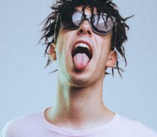 Kidd Keo Contrataciones Christian Manzanelli Representante Artístico (8)