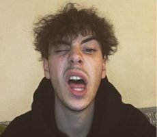 Kidd Keo Contrataciones Christian Manzanelli Representante Artístico (9)