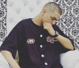 Contratar Kodigo (011-4740-4843) O Al (011-2055-4218) Contrataciones Christian Manzanelli