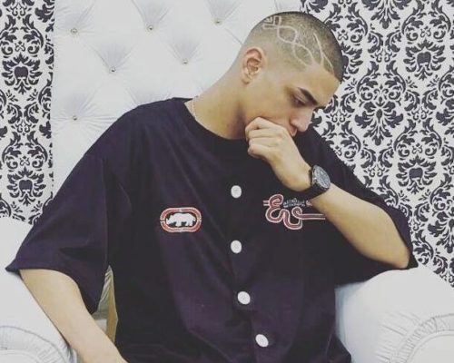 kodigo contrataciones christian manzanelli representante artístico (1)