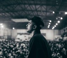 Kodigo Contrataciones Christian Manzanelli Representante Artístico (2)