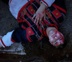 Kodigo Contrataciones Christian Manzanelli Representante Artístico (3)