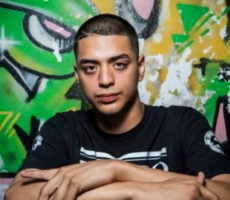 Kodigo Contrataciones Christian Manzanelli Representante Artístico (4)