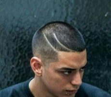 Kodigo Contrataciones Christian Manzanelli Representante Artístico (5)