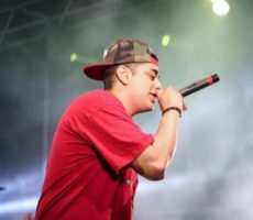 Kodigo Contrataciones Christian Manzanelli Representante Artístico (6)