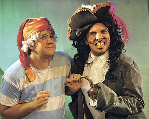 la busqueda del tesoro de garfio contrataciones christian manzanelli representante artístico (4)