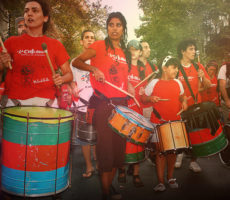 La Chilinga Contrataciones Christian Manzanelli Representante Artístico (1)