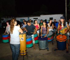 La Chilinga Contrataciones Christian Manzanelli Representante Artístico (4)