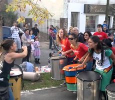 La Chilinga Contrataciones Christian Manzanelli Representante Artístico (5)