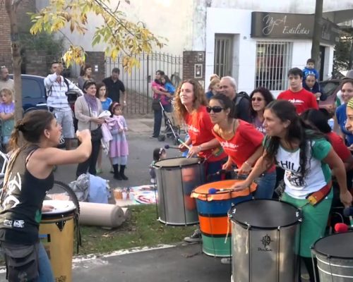 la chilinga contrataciones christian manzanelli representante artístico (5)