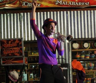 Contratar La Mar En Coche (011-4740-4843) O Al (011-2055-4218) Contrataciones Christian Manzanelli