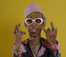 Lalo Ebratt Contrataciones Christian Manzanelli Representante Artístico (1)