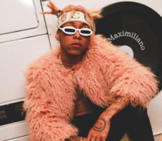 Lalo Ebratt Contrataciones Christian Manzanelli Representante Artístico (3)