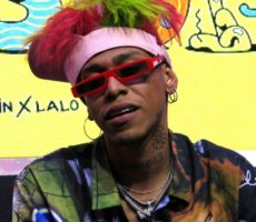 Lalo Ebratt Contrataciones Christian Manzanelli Representante Artístico (4)