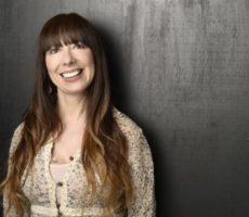 Laura Di Marco Contrataciones Christian Manzanelli Representante Artístico (1)