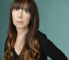 Laura Di Marco Contrataciones Christian Manzanelli Representante Artístico (2)