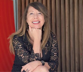 Contratar Laura Di Marco (011-4740-4843) O Al (011-2055-4218) Contrataciones Christian Manzanelli